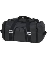 Identity Overnight Bag